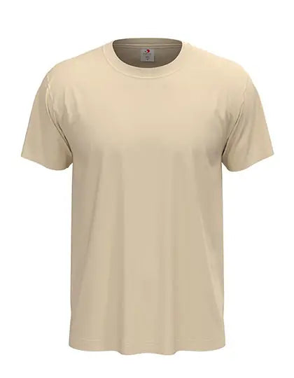 Unisex Classic T