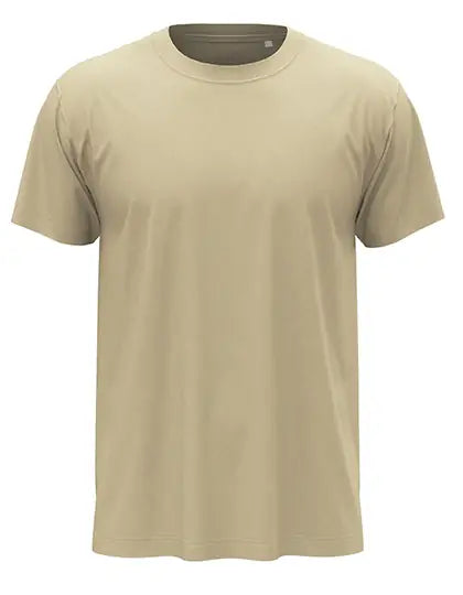 Unisex Classic T