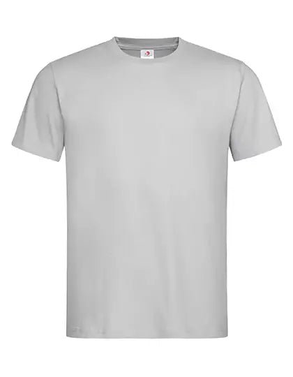 Unisex Classic T