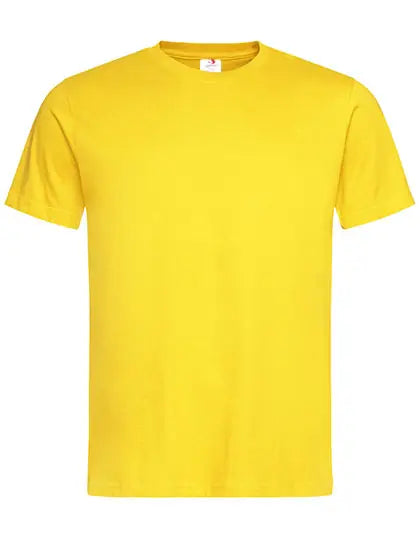 Unisex Classic T