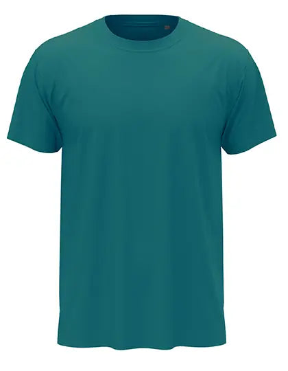 Unisex Classic T