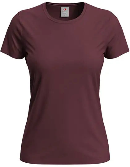 Women's Classic T