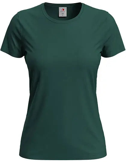 Women's Classic T