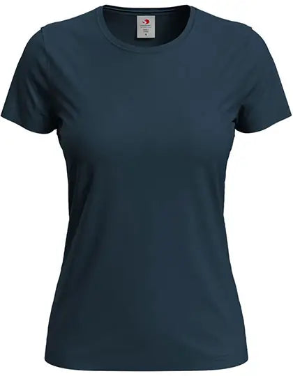 Women's Classic T