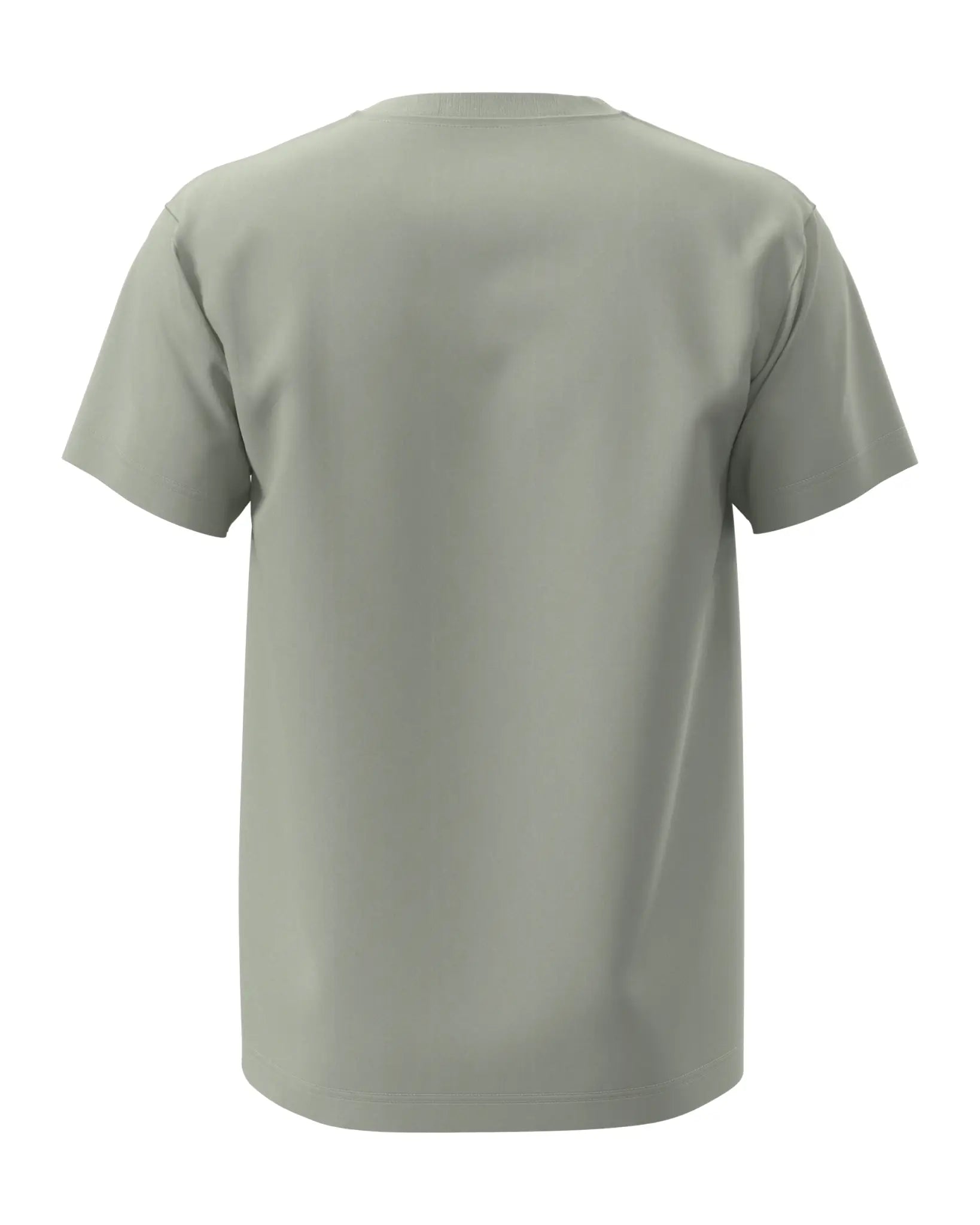 all-groups Men's Comfort T