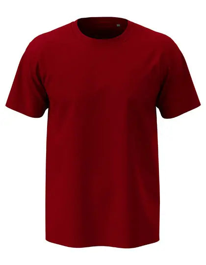 Men's Comfort T