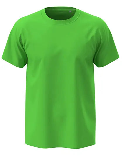 Men's Comfort T