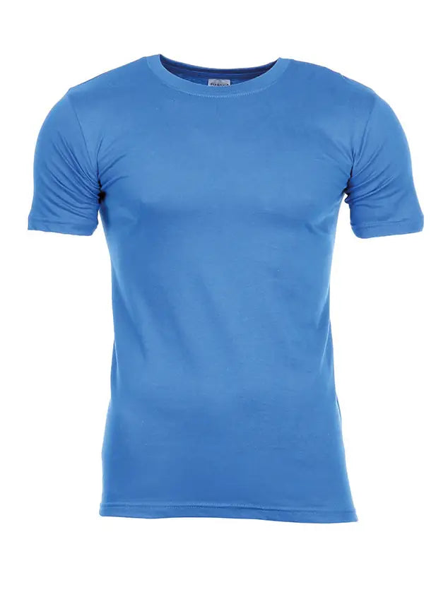 all-groups Men's Classic T-Shirt Fitted