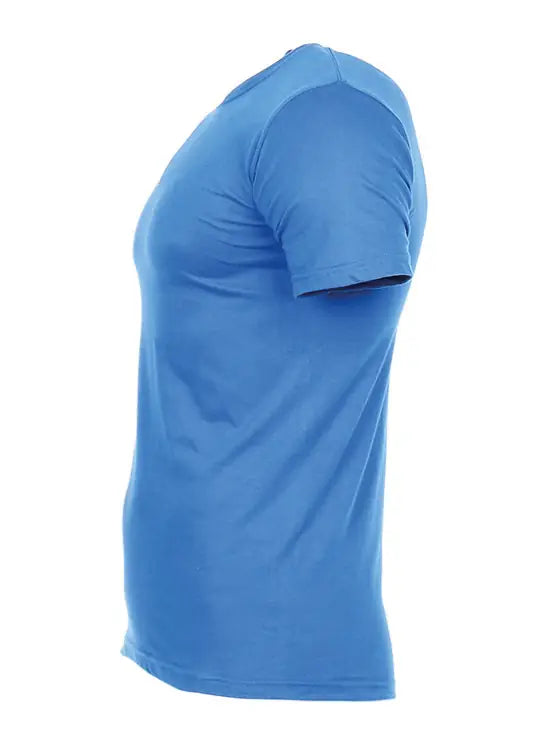 all-groups Men's Classic T-Shirt Fitted