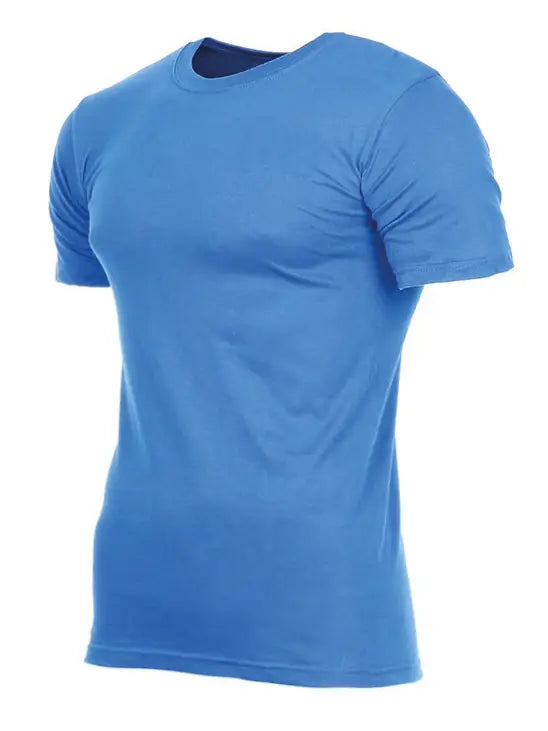 all-groups Men's Classic T-Shirt Fitted