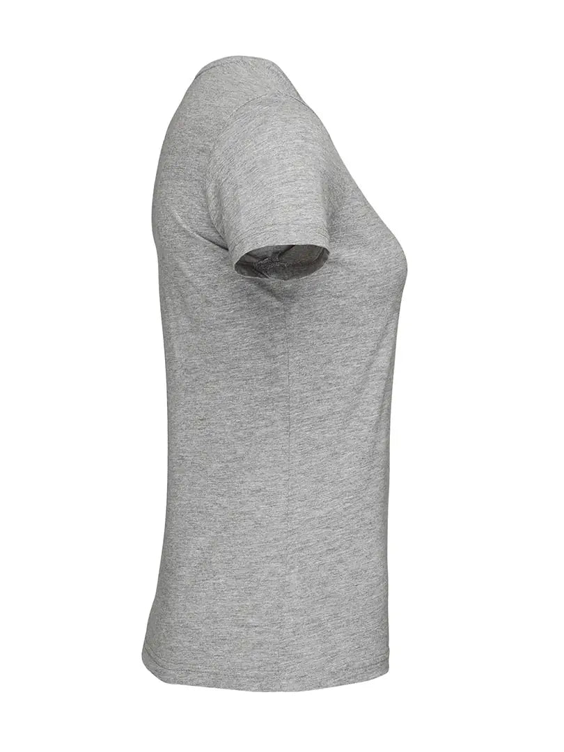 all-groups Women's Comfort T
