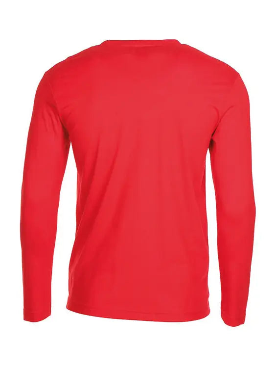all-groups Men's Classic T-Shirt Long Sleeve