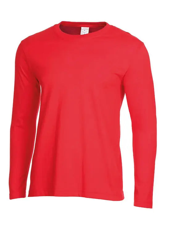all-groups Men's Classic T-Shirt Long Sleeve