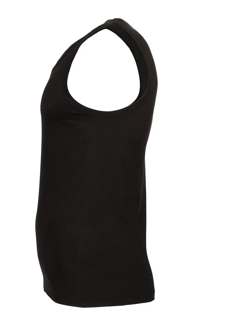 all-groups Men's Classic T-Shirt Tank Top