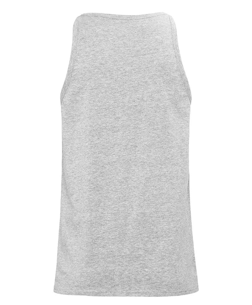all-groups Men's Comfort Tank Top