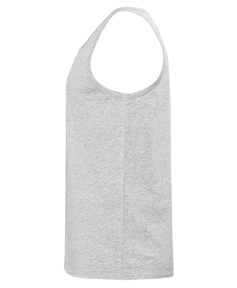 all-groups Men's Comfort Tank Top