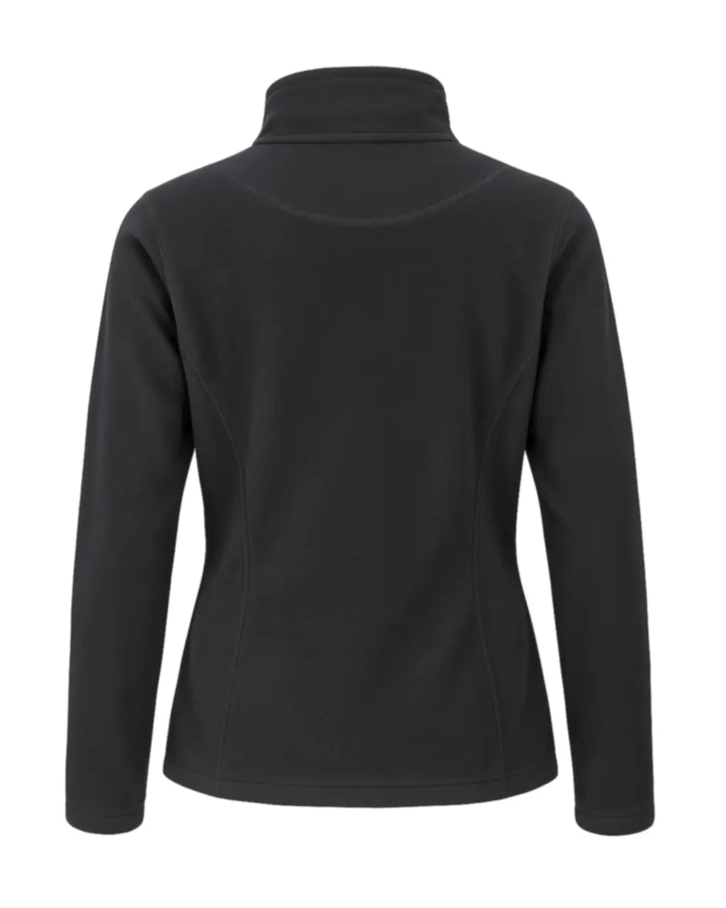 all-groups Women's Classic Fleece Jacket