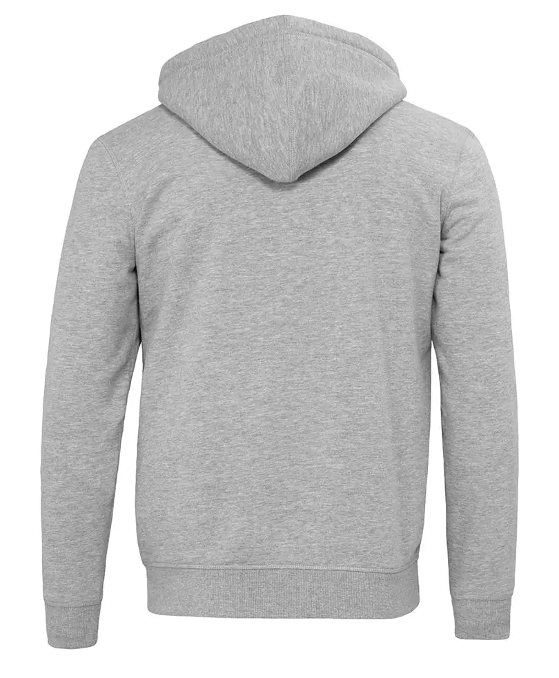 all-groups Unisex Side Pocket Hoodie Select