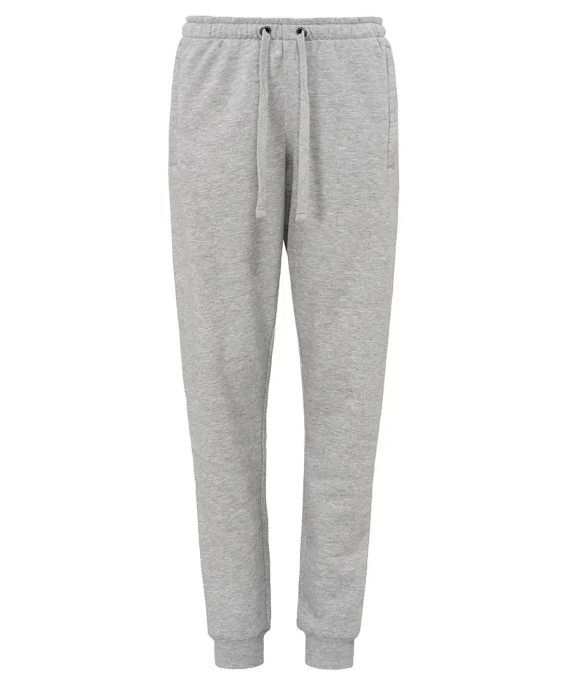 all-groups Unisex Sweatpants Select