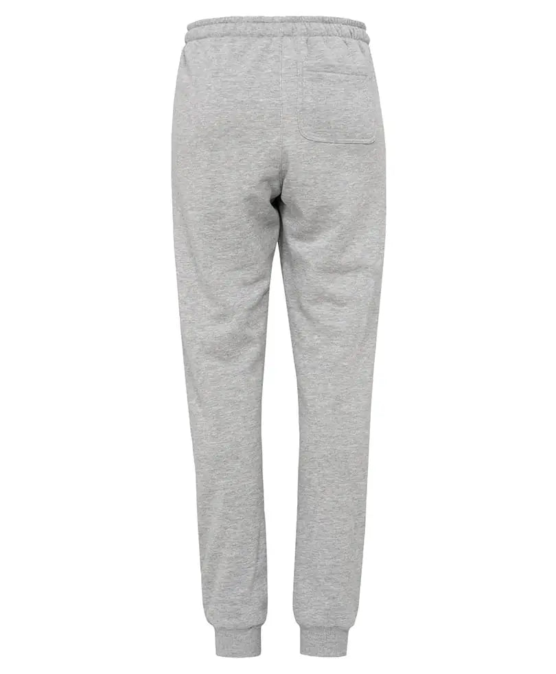 all-groups Unisex Sweatpants Select