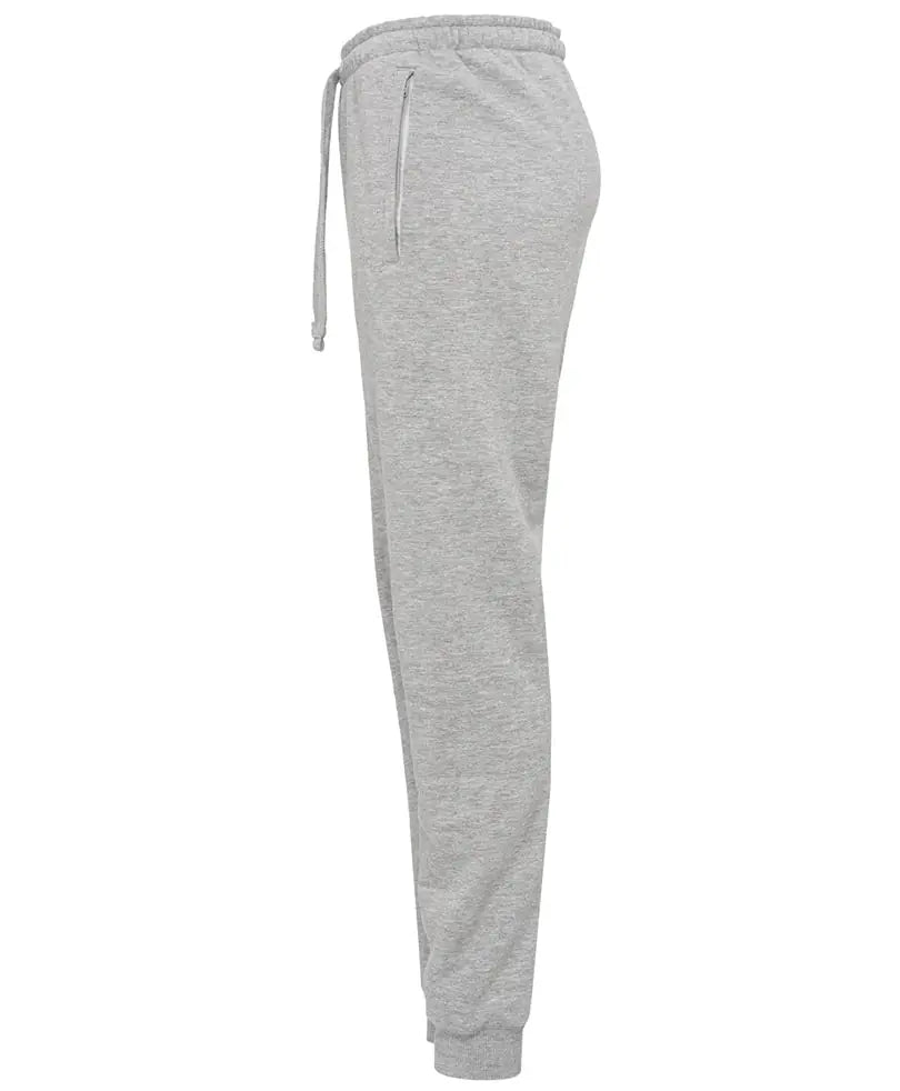 all-groups Unisex Sweatpants Select