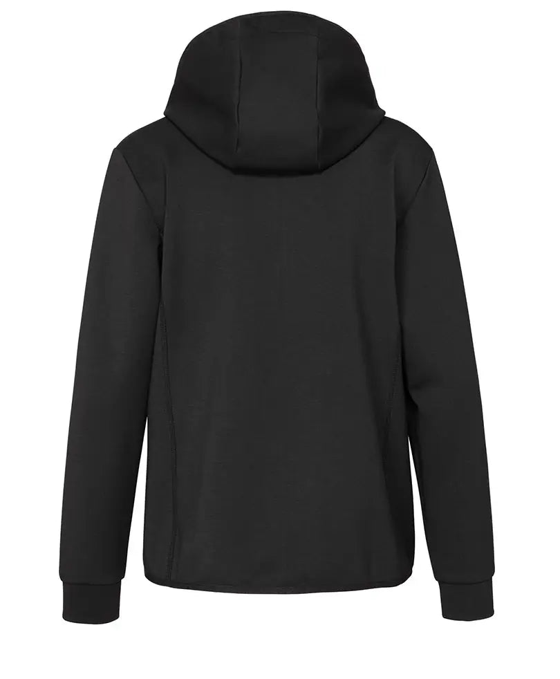 all-groups Women's Recycled Scuba Jacket