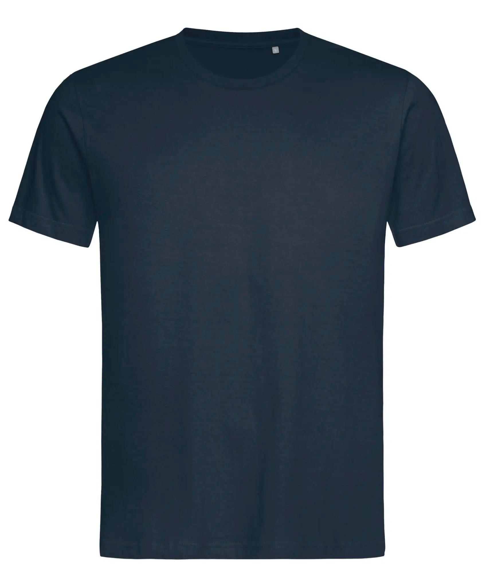 all-groups Unisex Lux T-Shirt