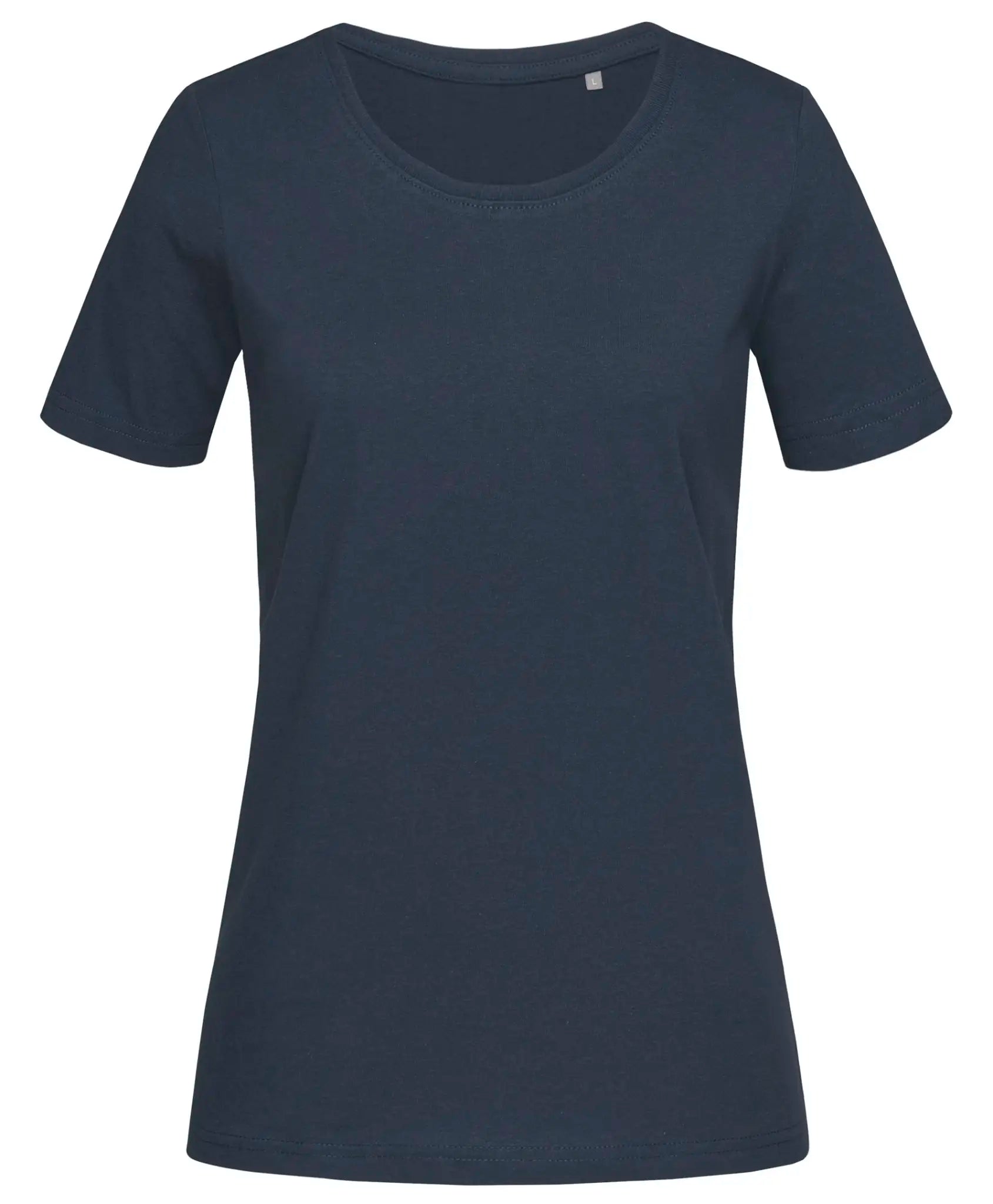 all-groups Women's Lux T-Shirt
