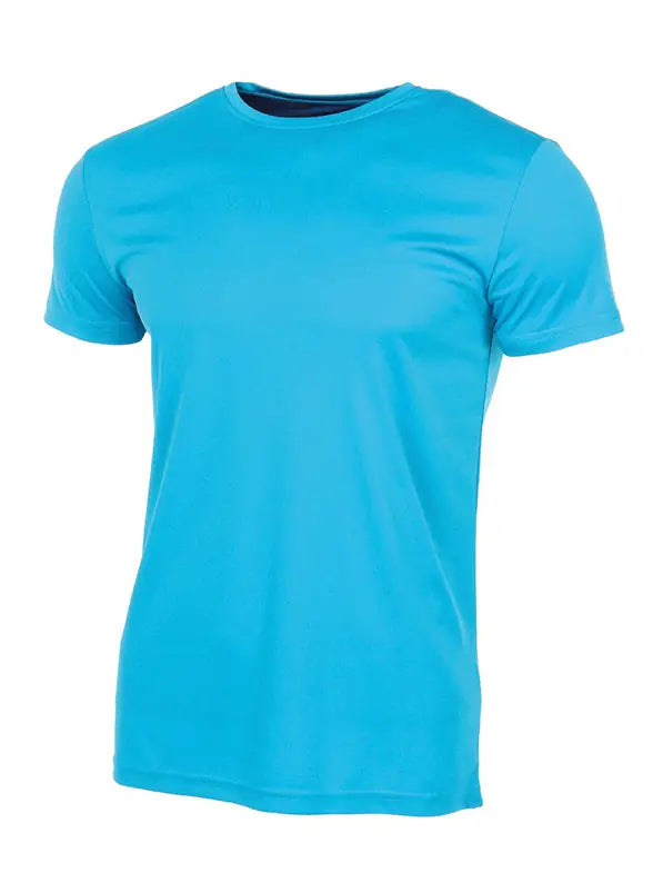 all-groups Men's Sports T
