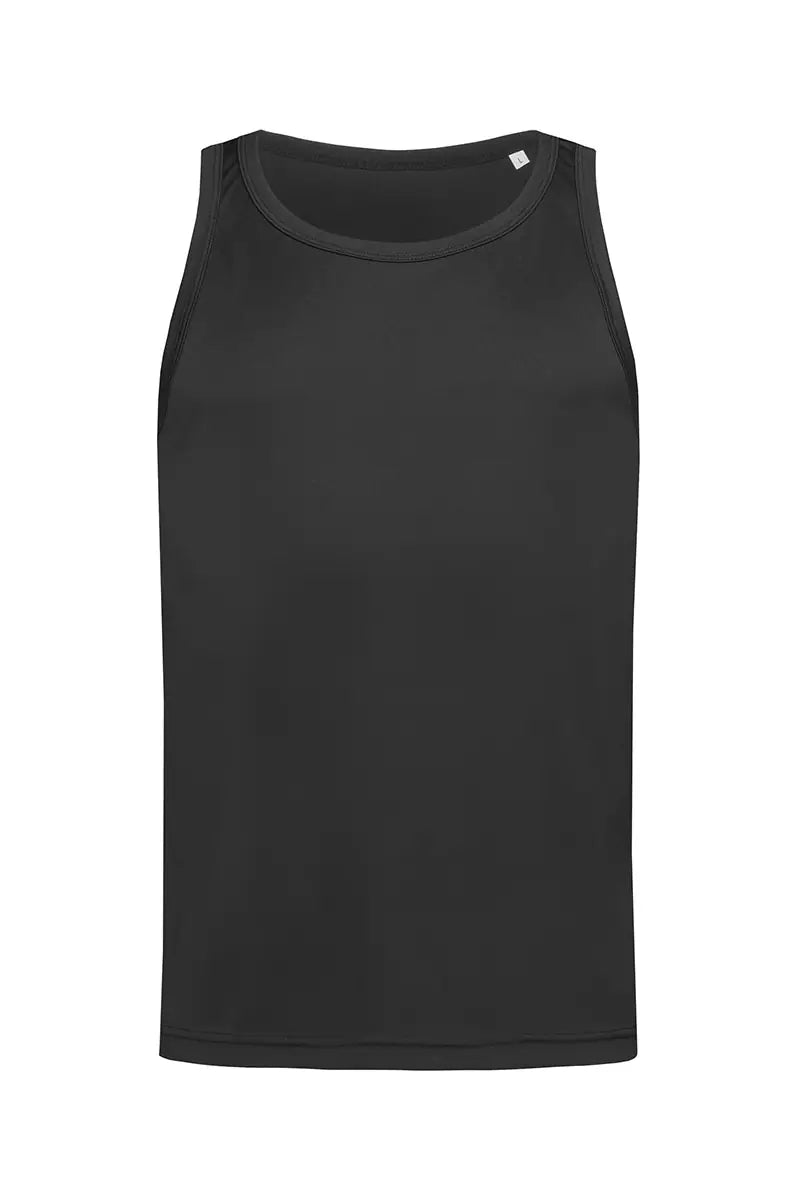 all-groups Men's Sports Top