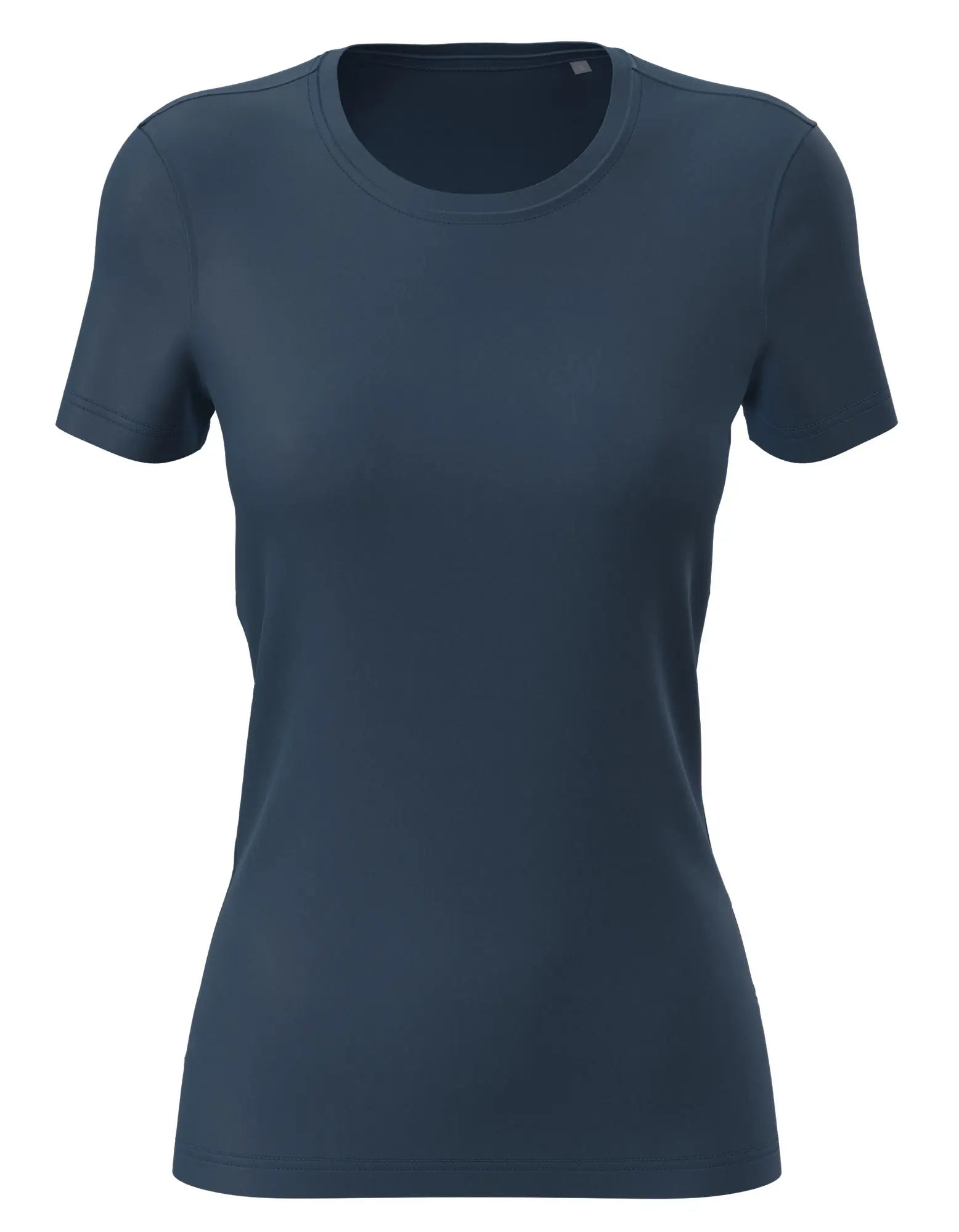all-groups Women's Sports T