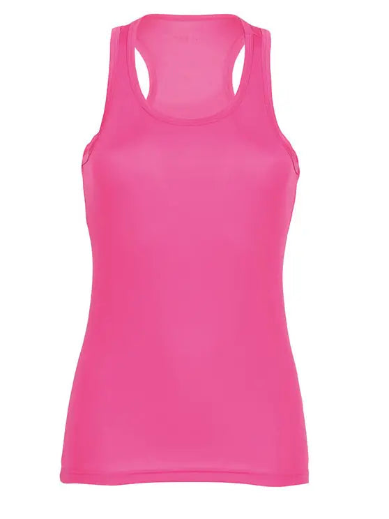 all-groups Women's Sports Top