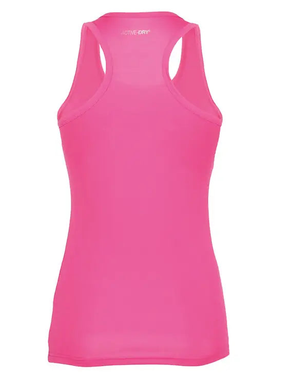 all-groups Women's Sports Top
