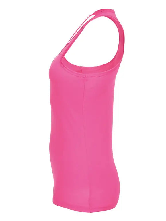 all-groups Women's Sports Top