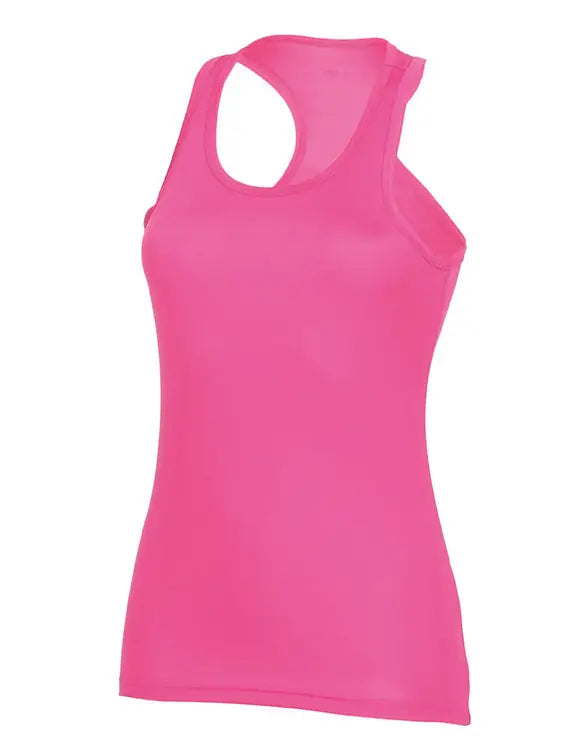 all-groups Women's Sports Top