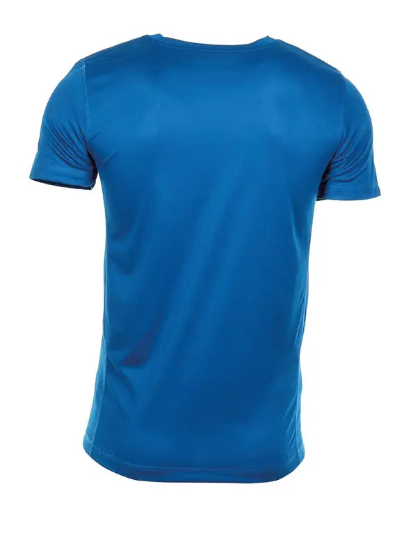 all-groups Men's Mesh T