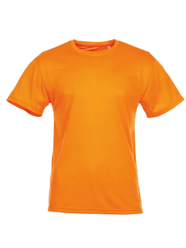 all-groups Men's Cotton Touch T-Shirt