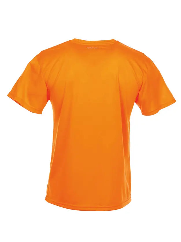 all-groups Men's Cotton Touch T-Shirt