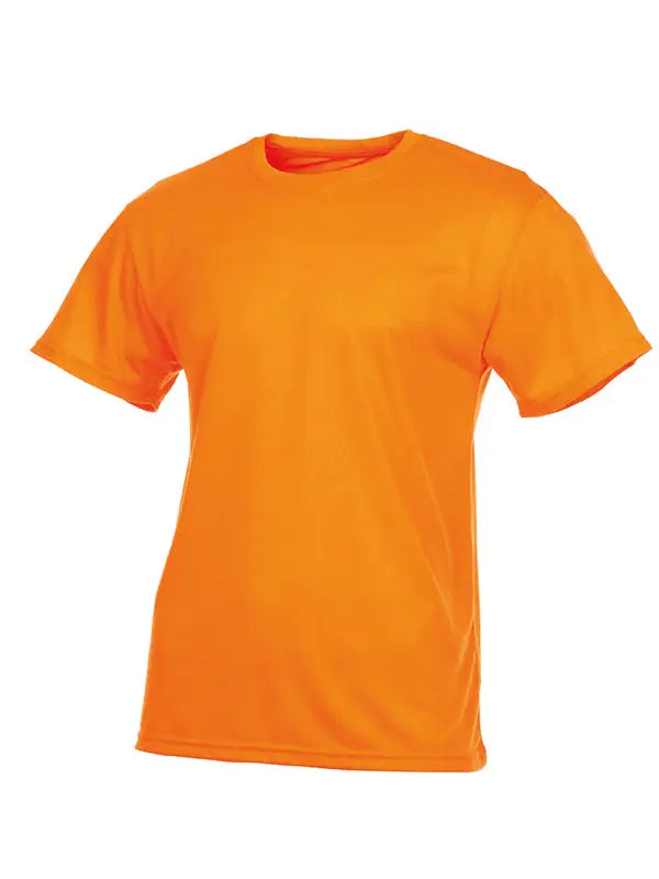 all-groups Men's Cotton Touch T-Shirt