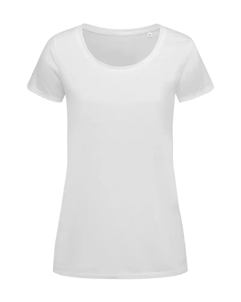 all-groups Women's Cotton Touch T-Shirt