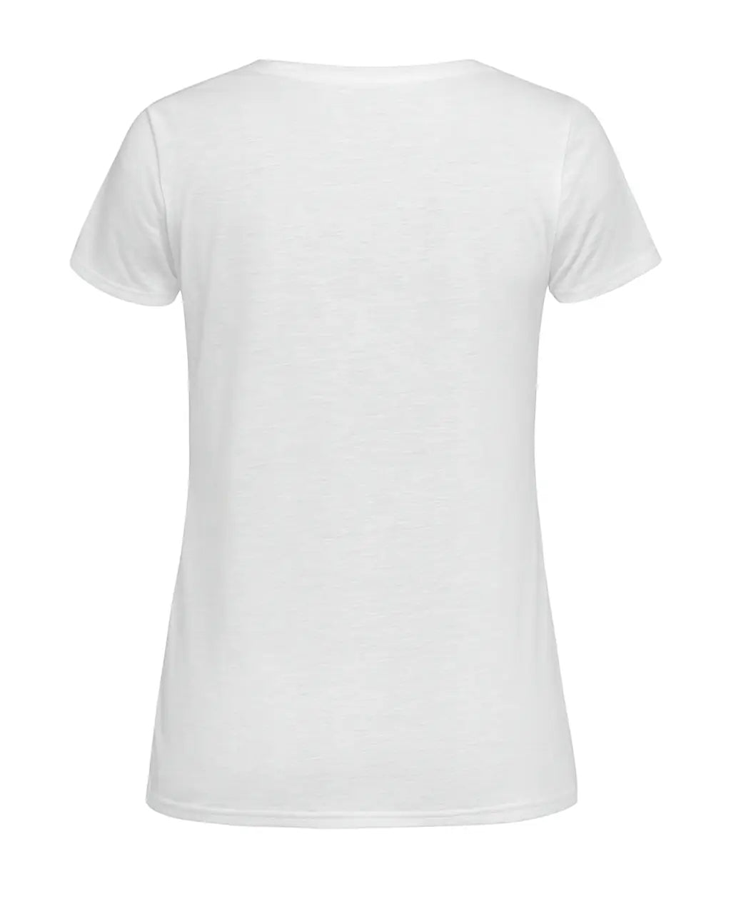 all-groups Women's Cotton Touch T-Shirt