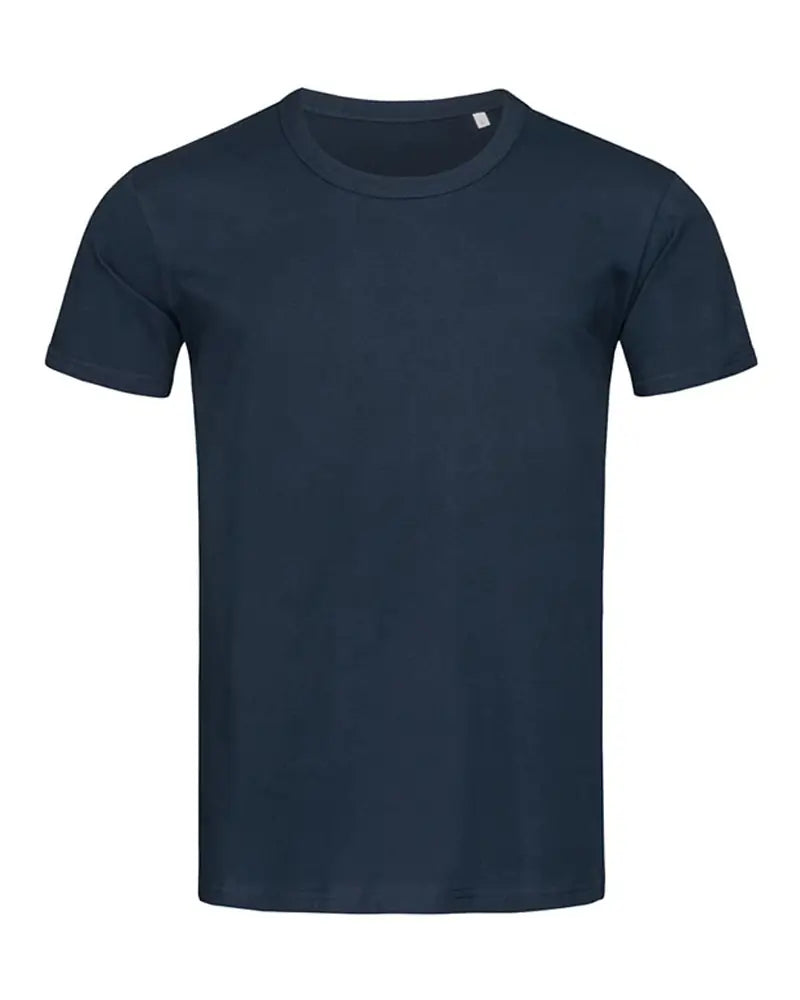 all-groups Men's Ben Crew Neck