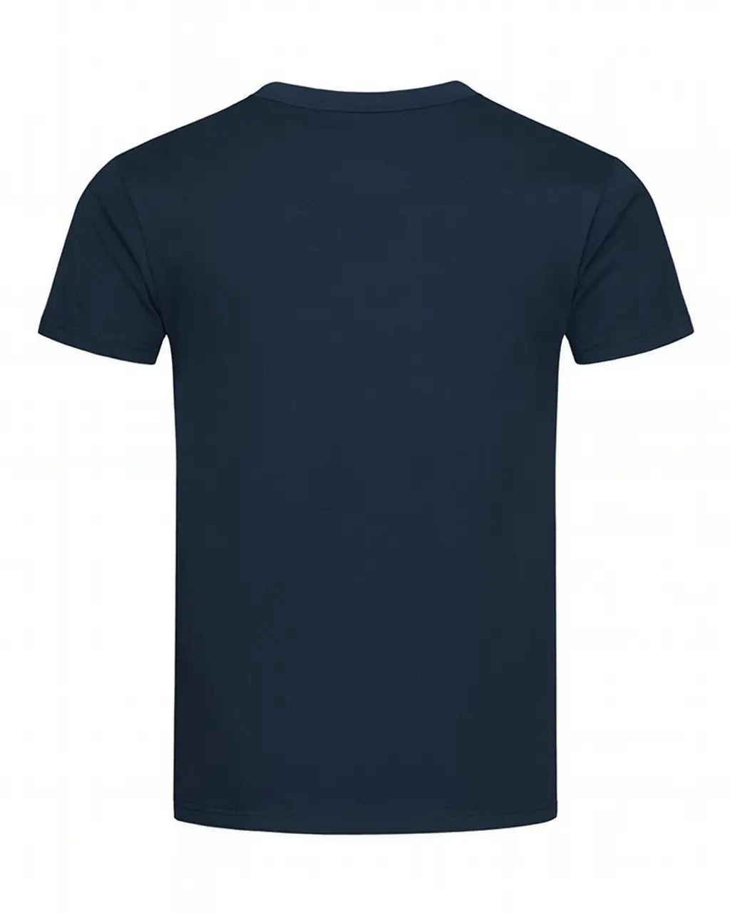 all-groups Men's Ben Crew Neck