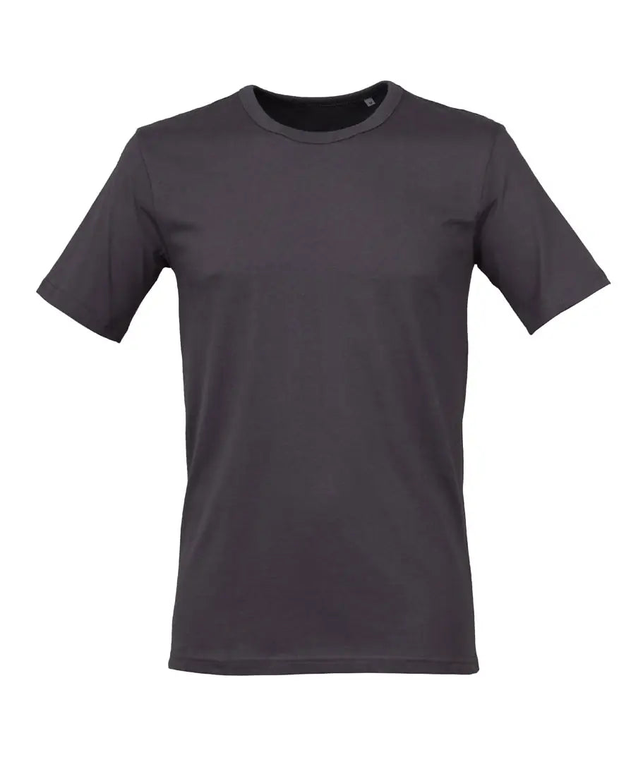 all-groups Men's Morgan Crew Neck