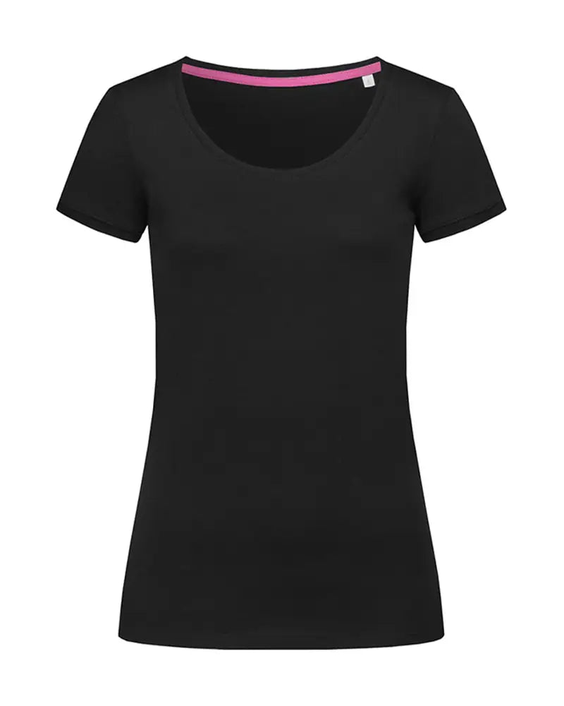 all-groups Women's Megan Crew Neck