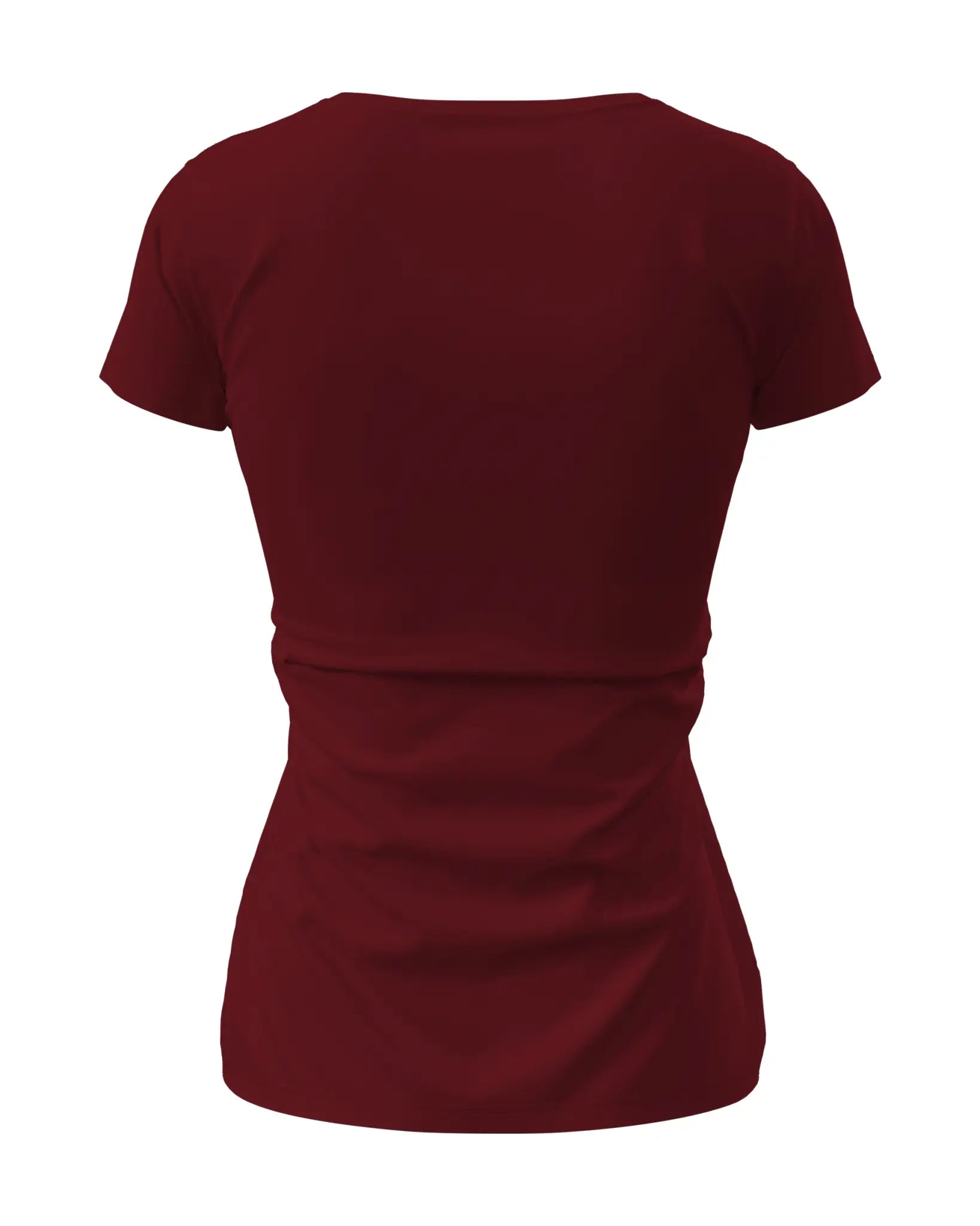 all-groups Women's Stretch T