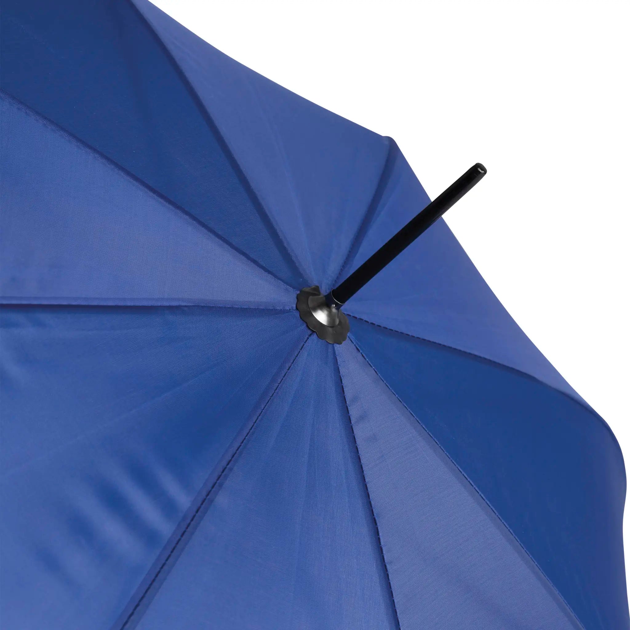 all-groups Automatic Umbrella With Plastic Handle