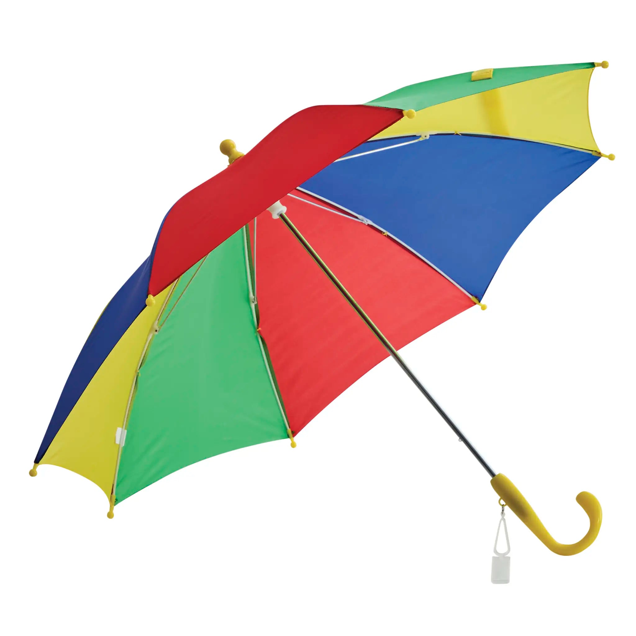 all-groups Kids' Umbrella