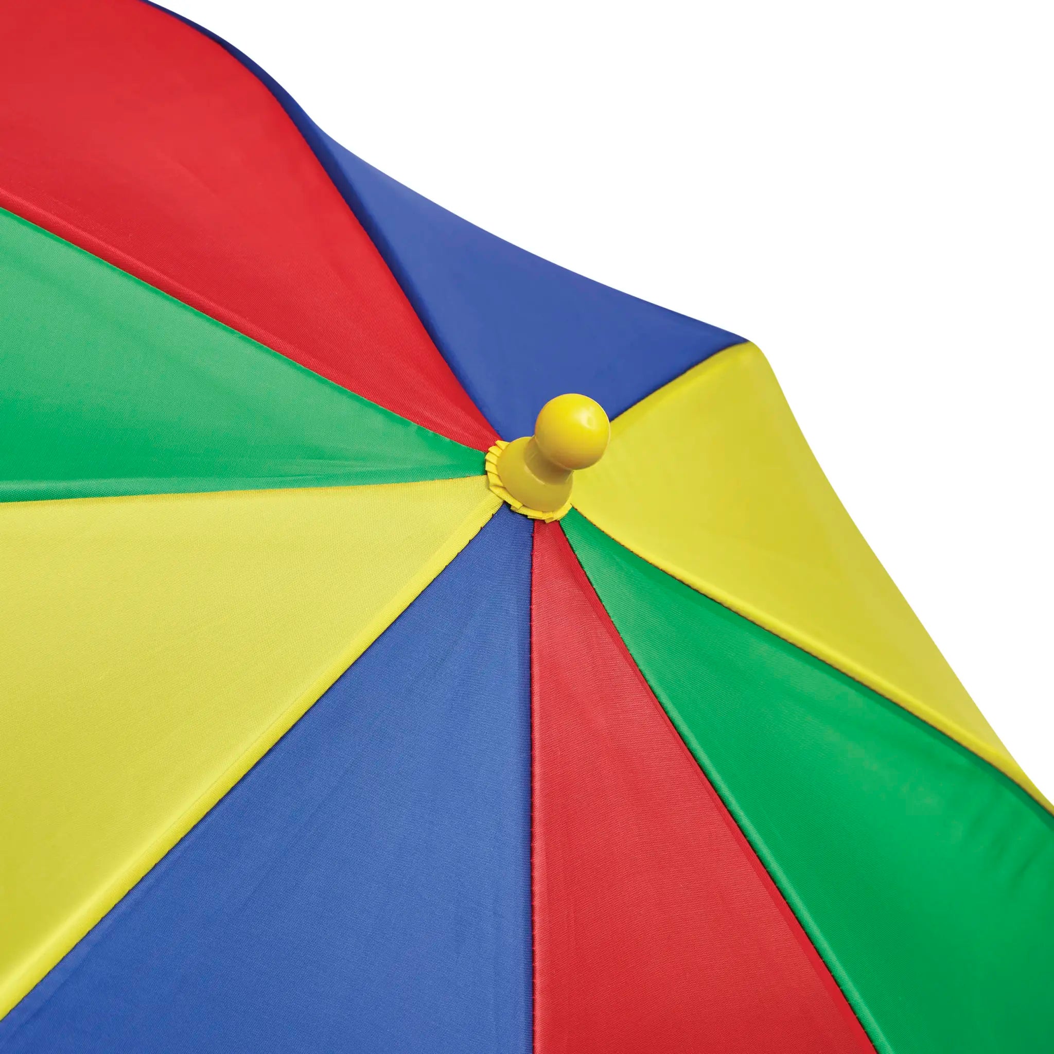 all-groups Kids' Umbrella