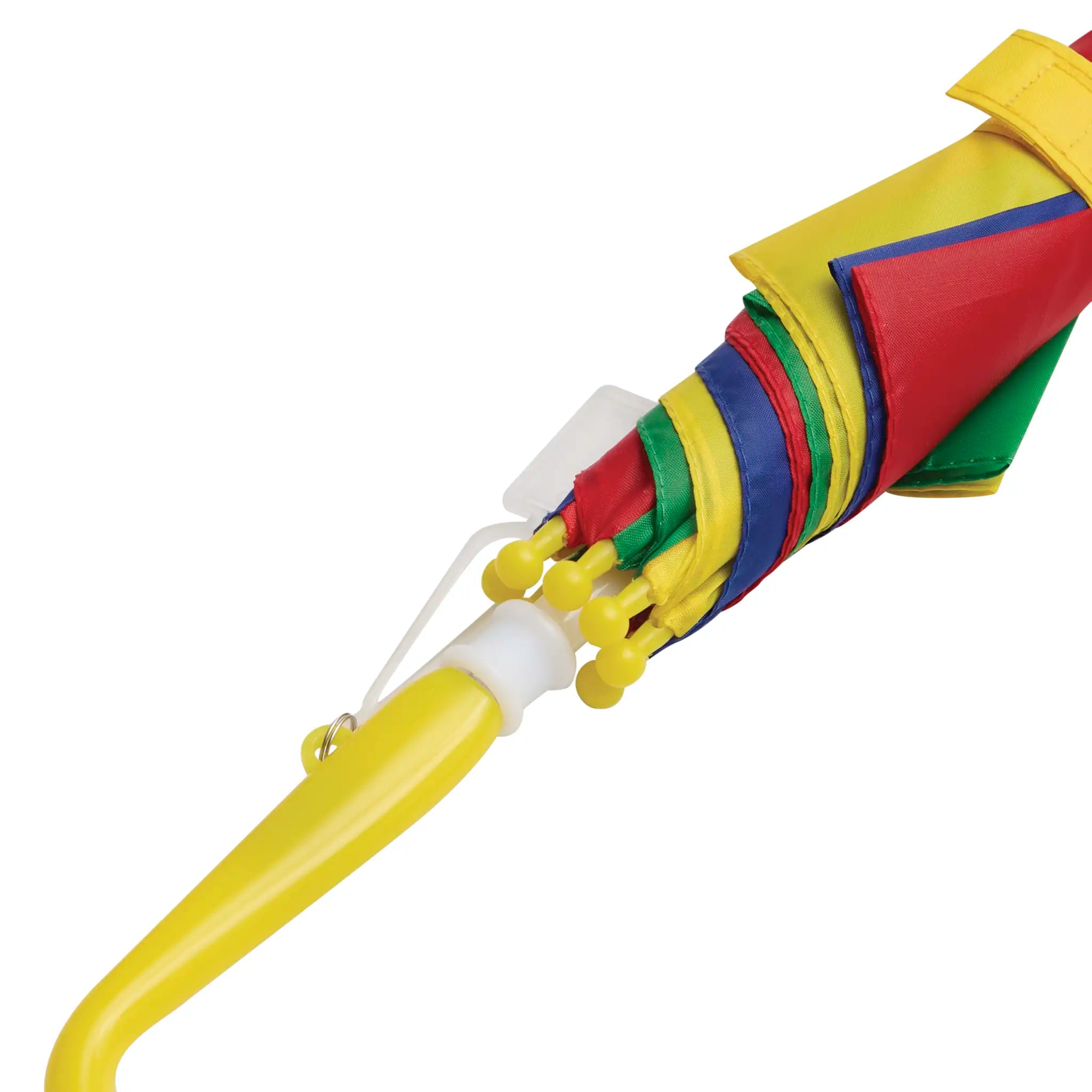 all-groups Kids' Umbrella